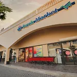 One Bedroom In Caesar & Spa, Long * Perivolia tou Trikomou