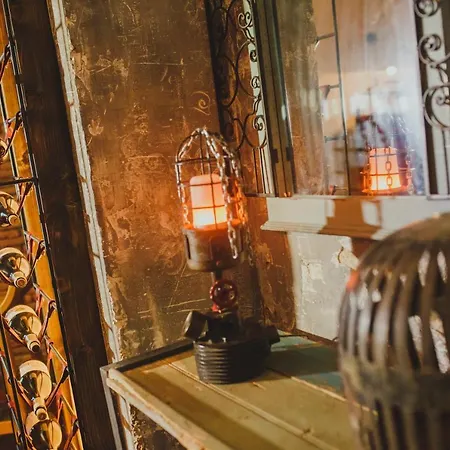 公寓 One Bedroom In Caesar & Spa, Long