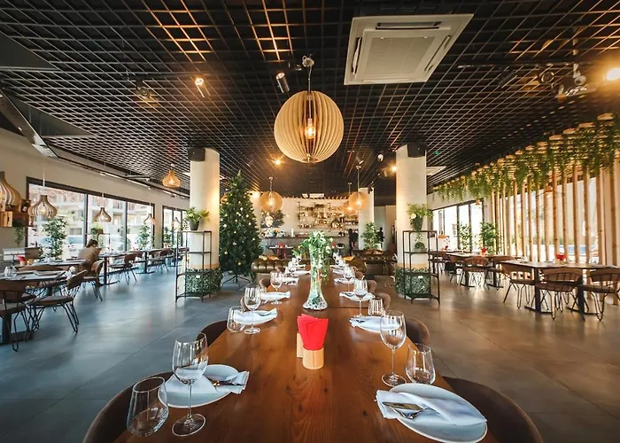 Apartment One Bedroom In Caesar & Spa, Long Perivolia tou Trikomou