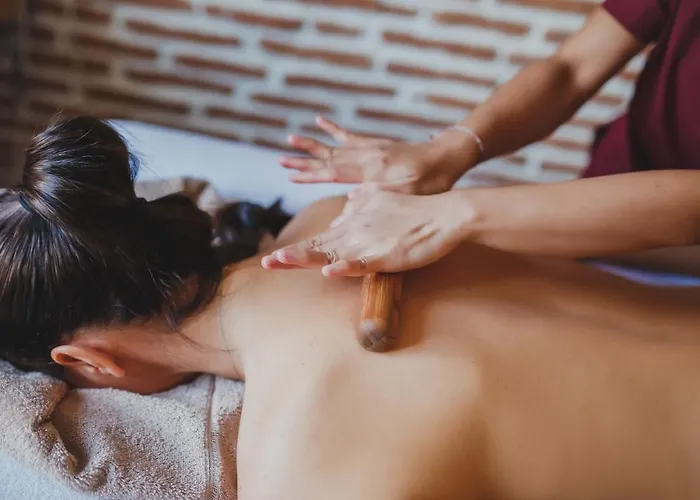 One Bedroom In Caesar & Spa, Long Apartment