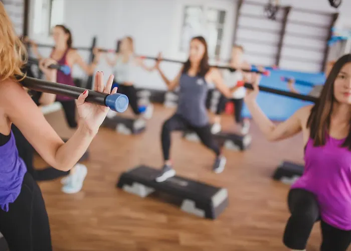 One Bedroom In Caesar & Spa, Long Apartment *