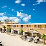 Apartman One Bedroom In Caesar & Spa, Long