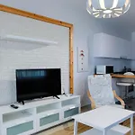 One Bedroom In Caesar & Spa, Long *