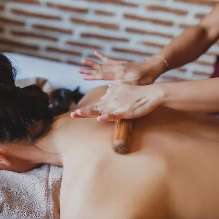 One Bedroom In Caesar & Spa, Long Apartament