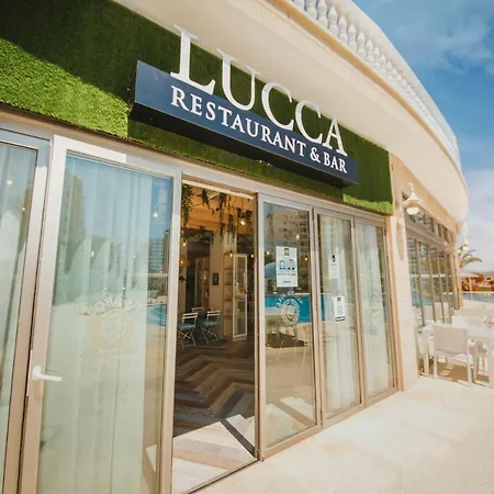 One Bedroom In Caesar & Spa, Long * Perivolia tou Trikomou