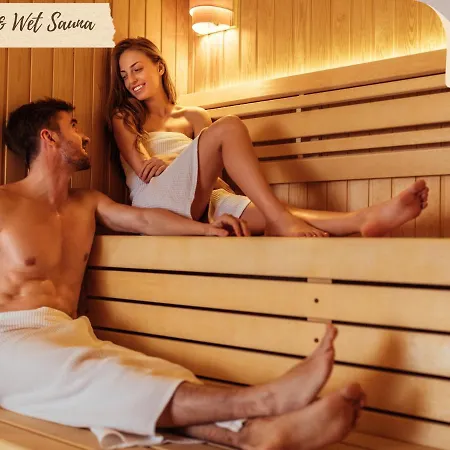 One Bedroom In Caesar & Spa, Long * Perivolia tou Trikomou