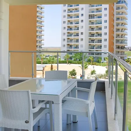 One Bedroom In Caesar & Spa, Long Apartamento *