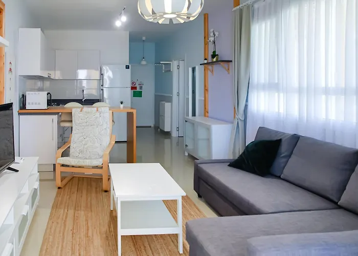 One Bedroom In Caesar & Spa, Long Perivolia tou Trikomou